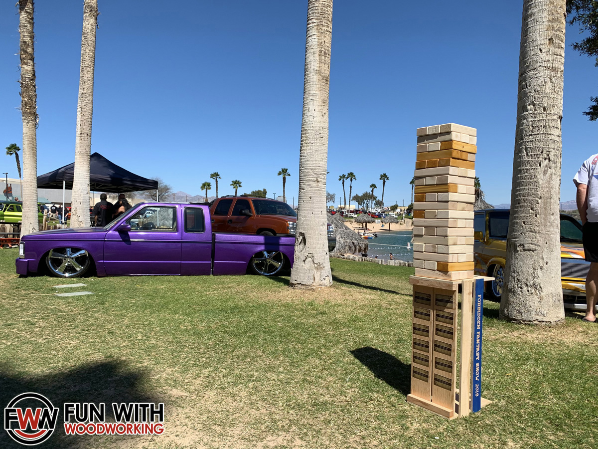 april-3-2019-fun-with-woodworking